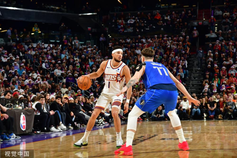 或许也会选 或许也会选