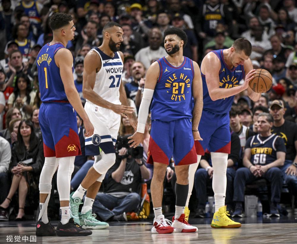 经济压力 经济压力