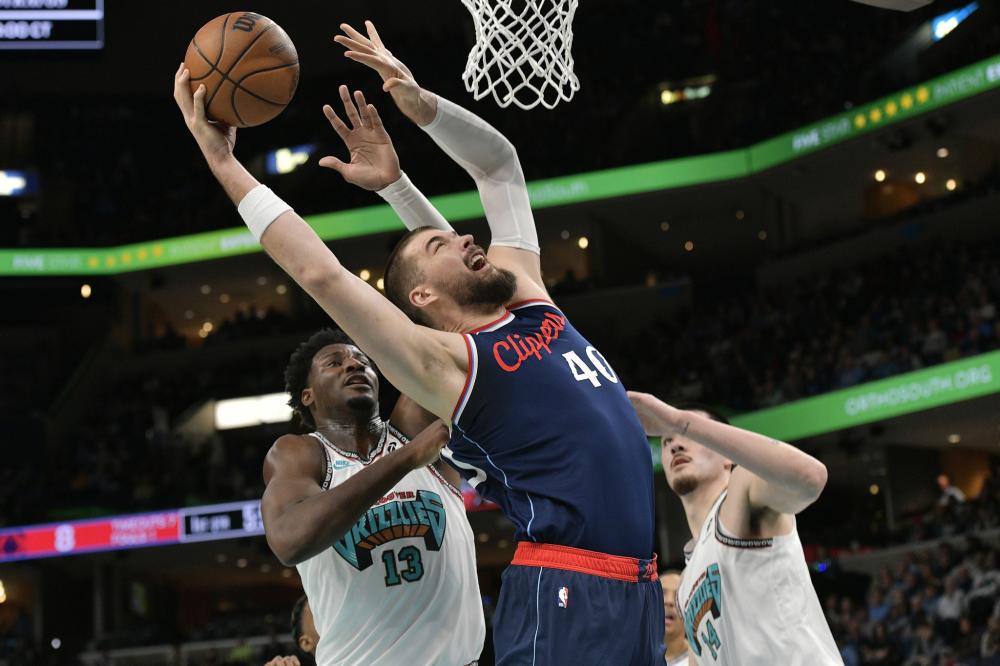 一方是技巧 一方是技巧