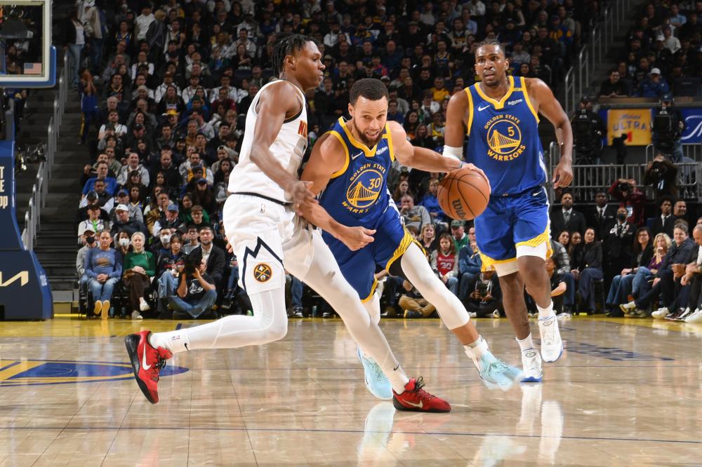 了球队战术 了球队战术