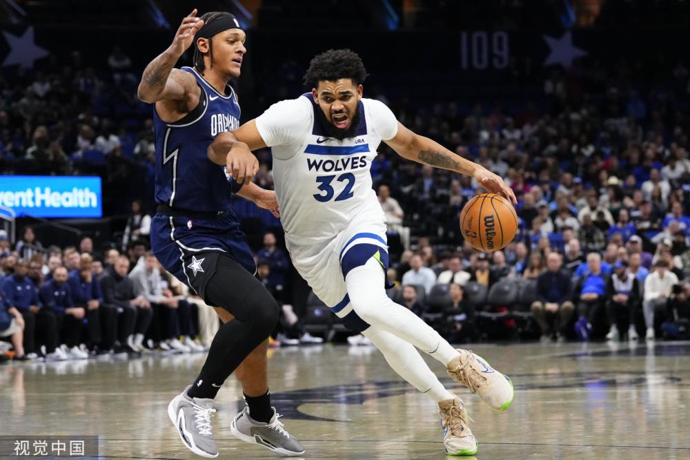 美国等游泳 美国等游泳