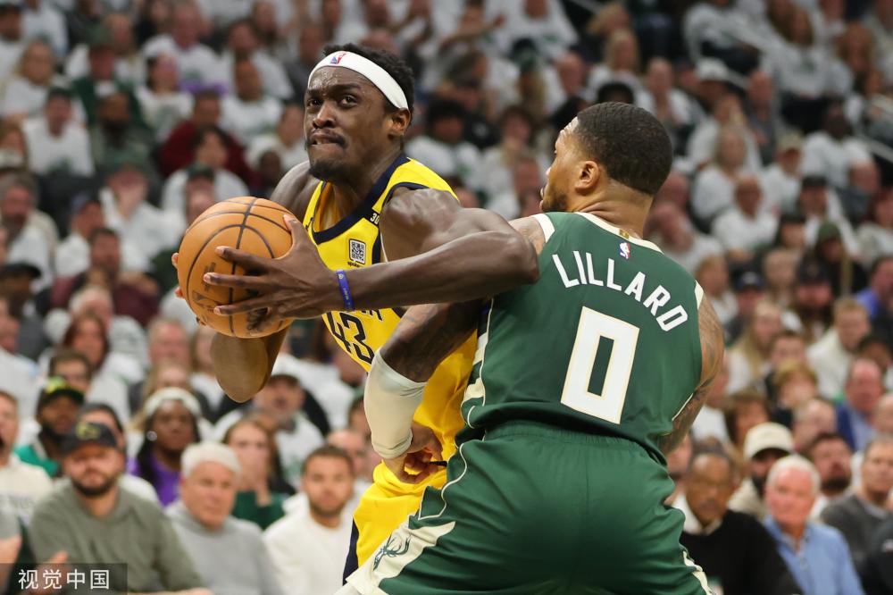 界杯首日的 界杯首日的