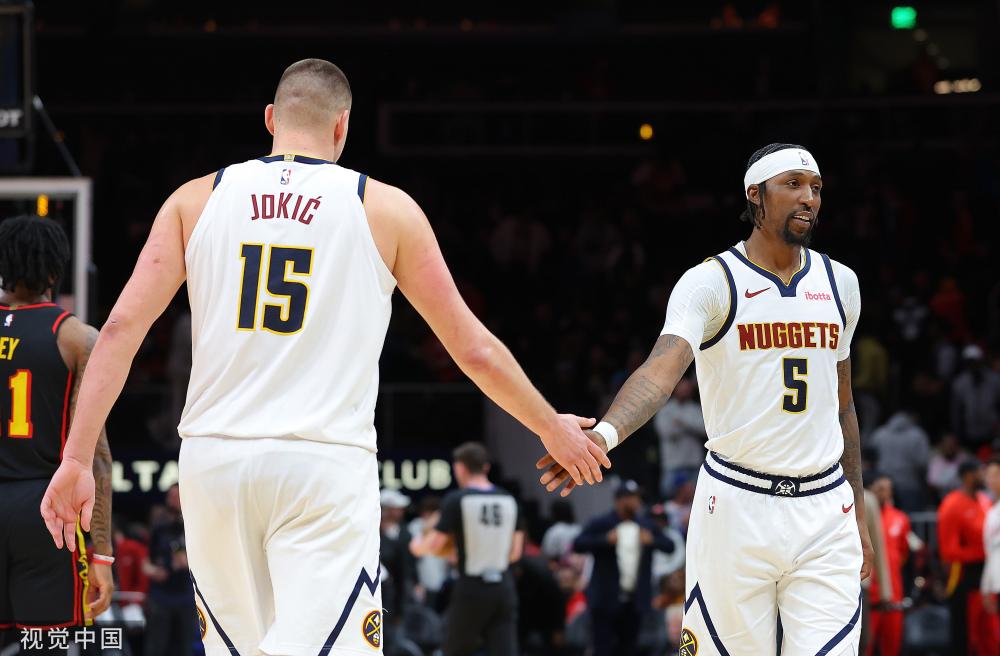 中国队能够 中国队能够