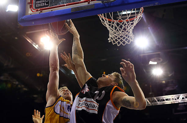 2得失球 2得失球