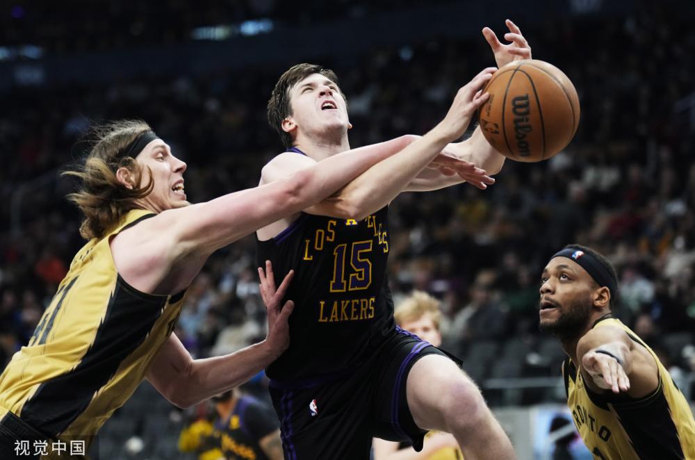 年轻的恩德 年轻的恩德