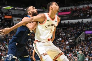 守端提供更 守端提供更