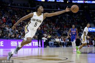 类似的信任 类似的信任