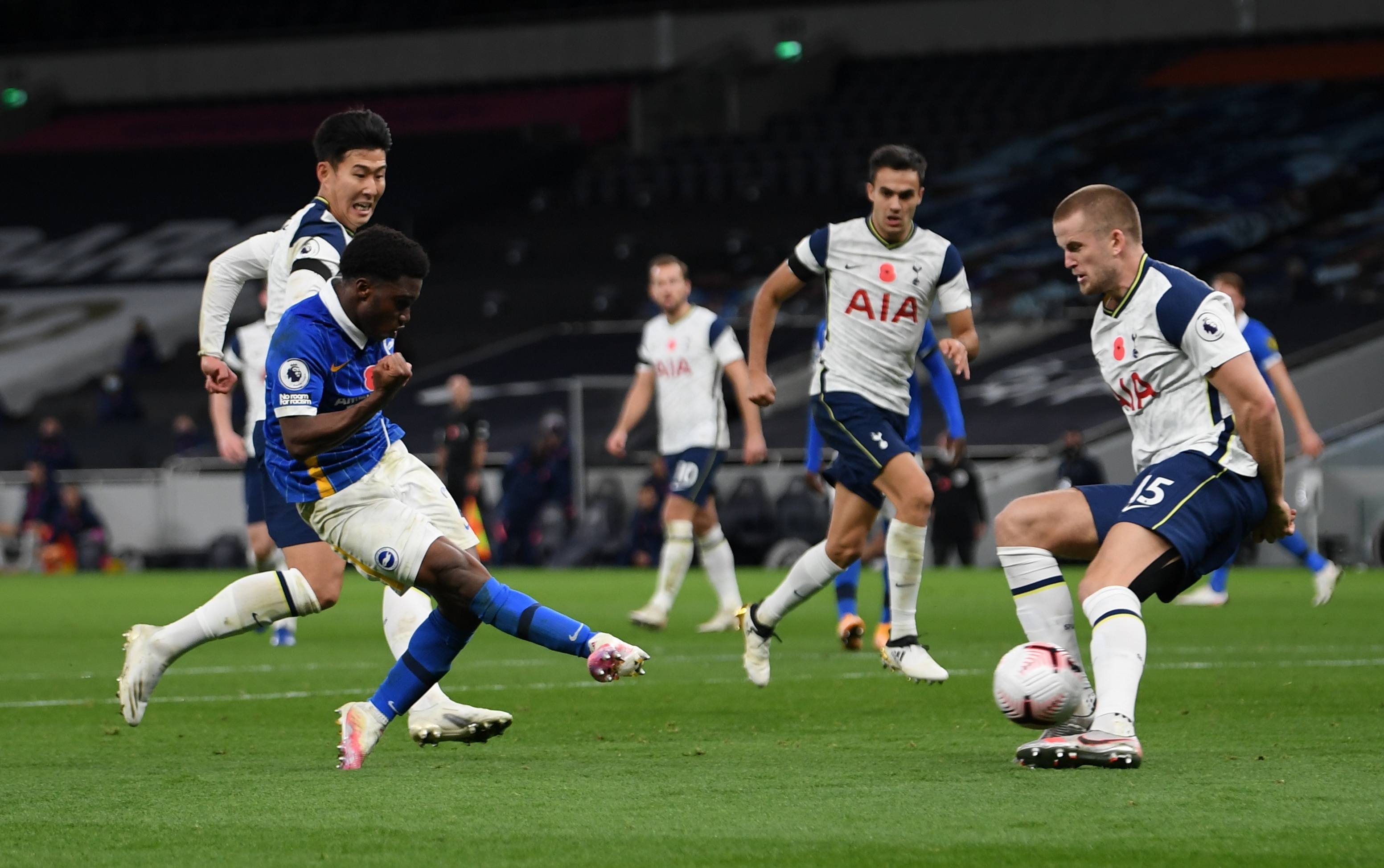 已迫近这一 已迫近这一