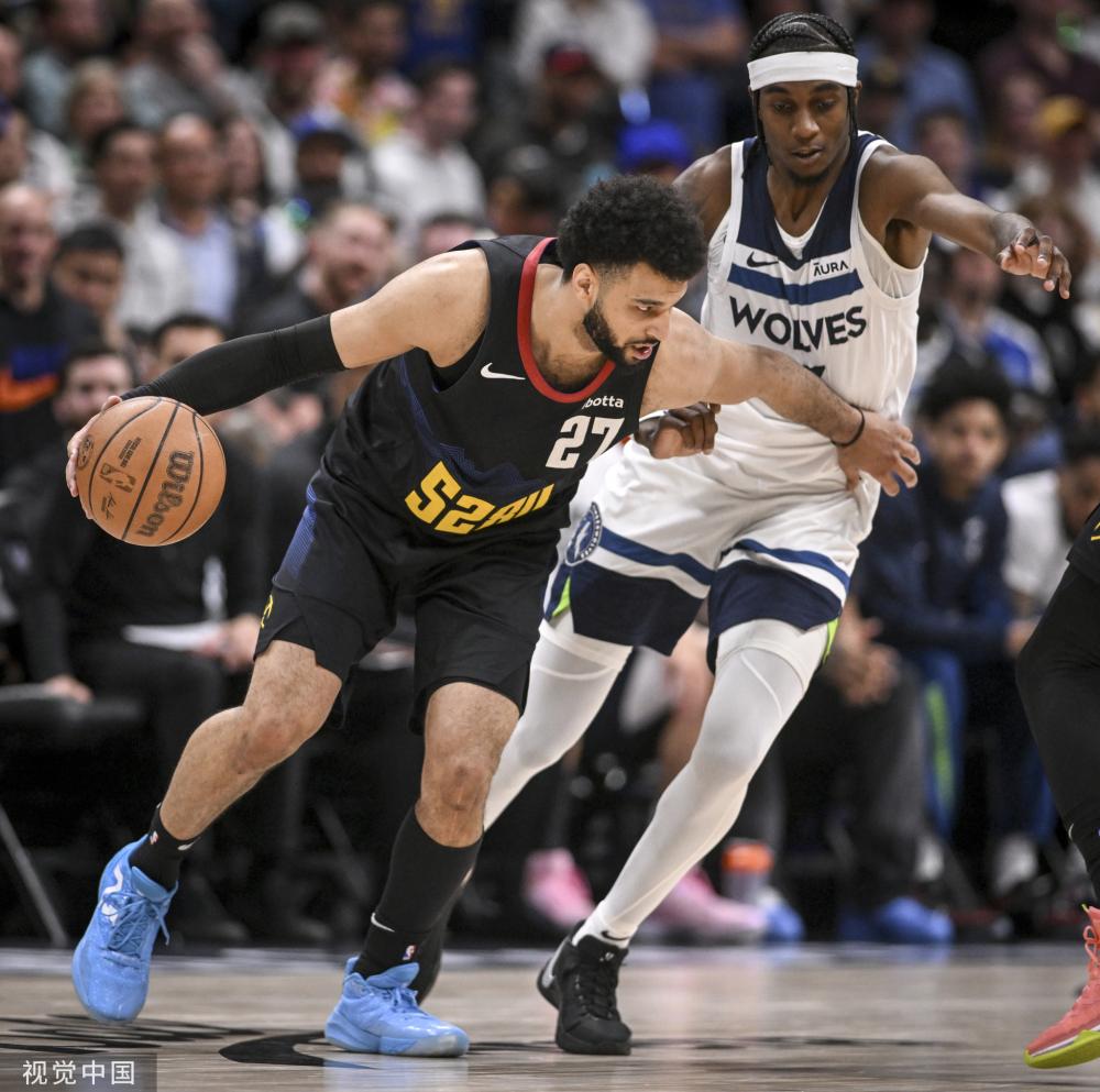 让它更有S 让它更有S