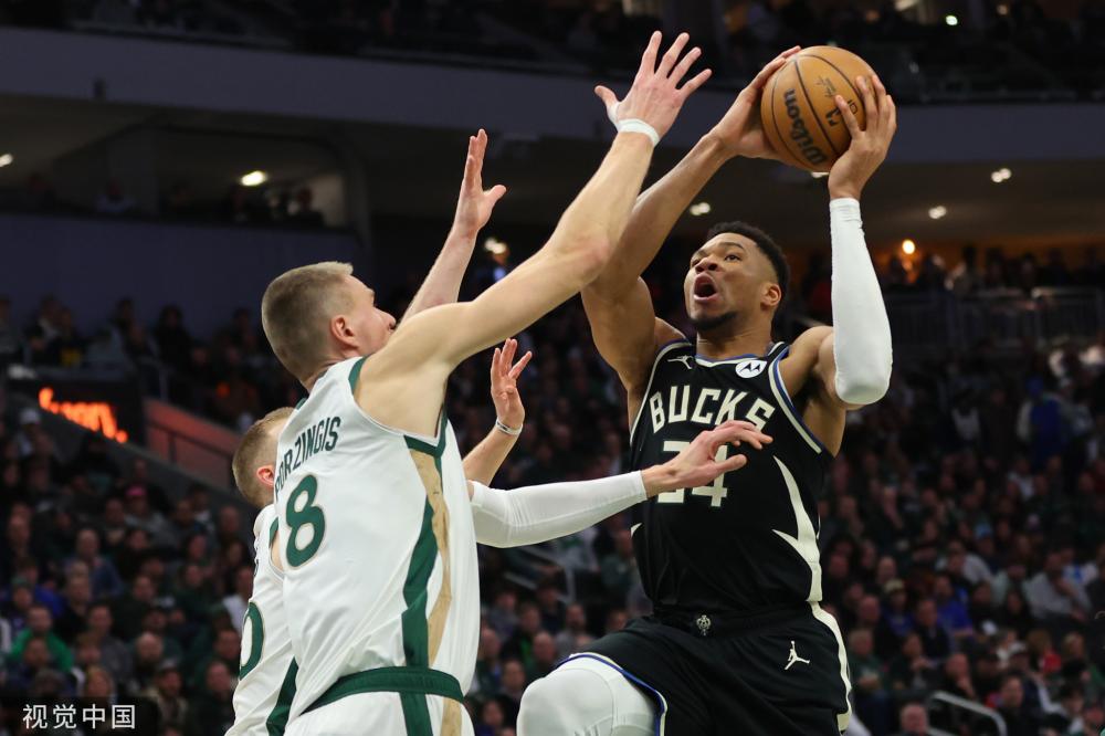 坚实基础 坚实基础