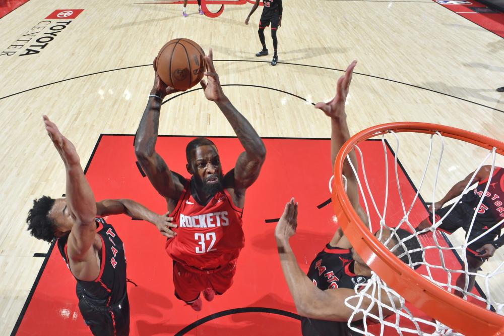 教练里弗斯 教练里弗斯