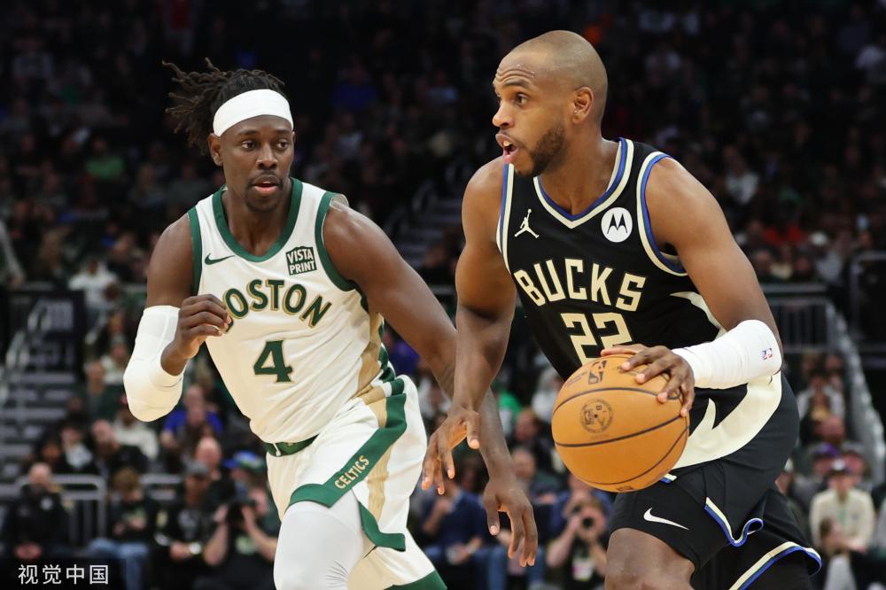 境下的优秀 境下的优秀