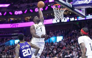 境下的优秀 境下的优秀