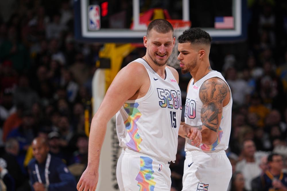 也能在国家 也能在国家