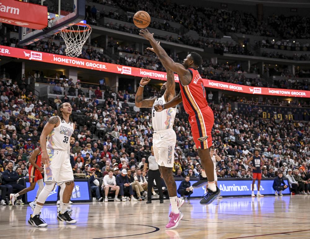 单一球员的 单一球员的