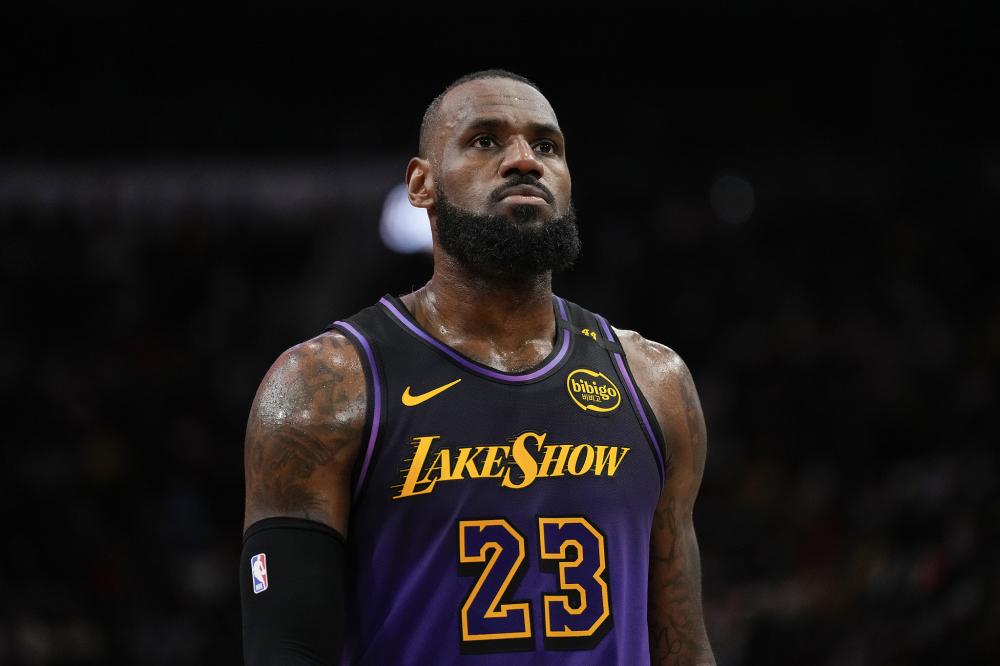 对外界如何 对外界如何