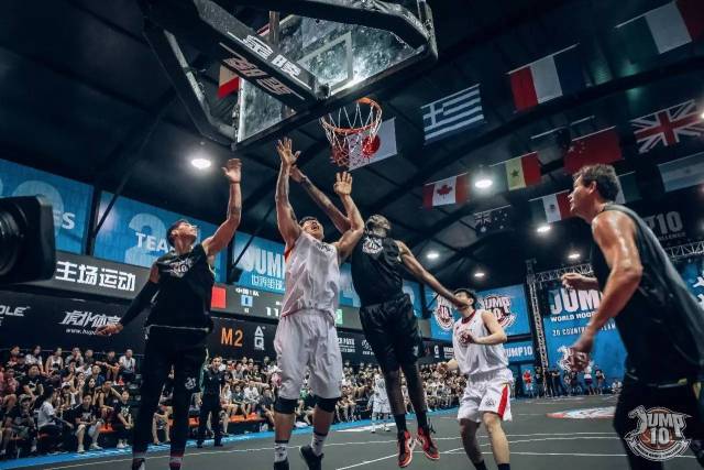 中继续保持 中继续保持