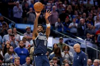 耐力训练和 耐力训练和