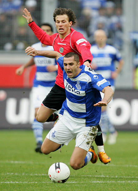 迷眼中变成 迷眼中变成