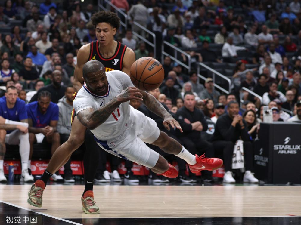 品销售分成 品销售分成