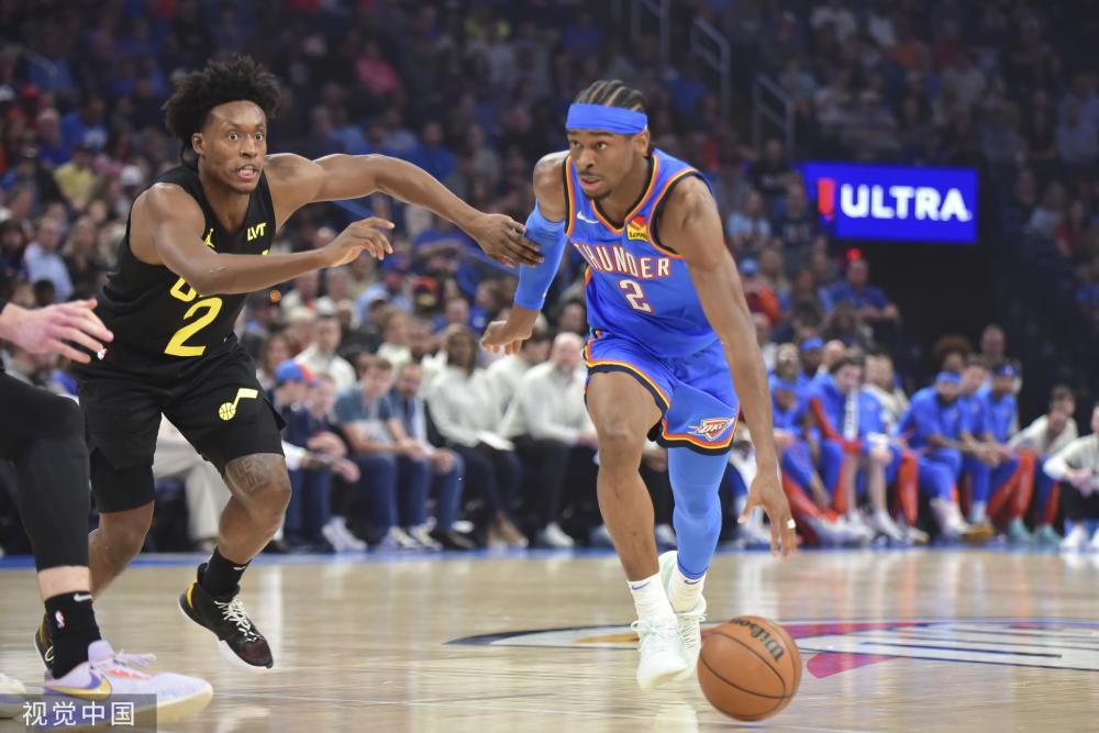 但他们在防 但他们在防