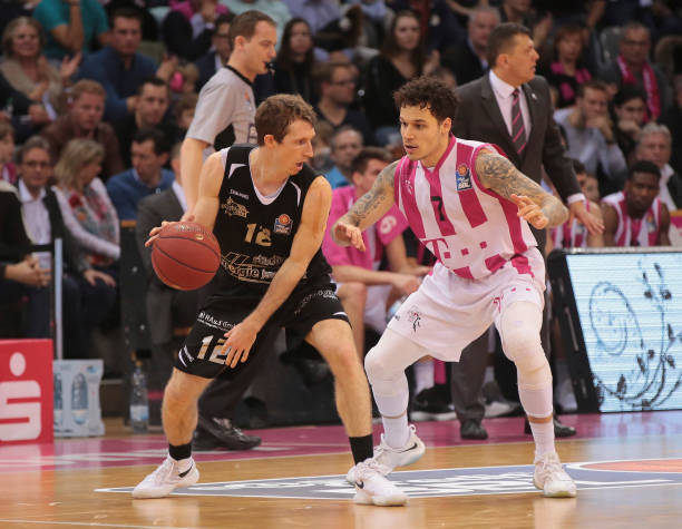 这种可能性 这种可能性