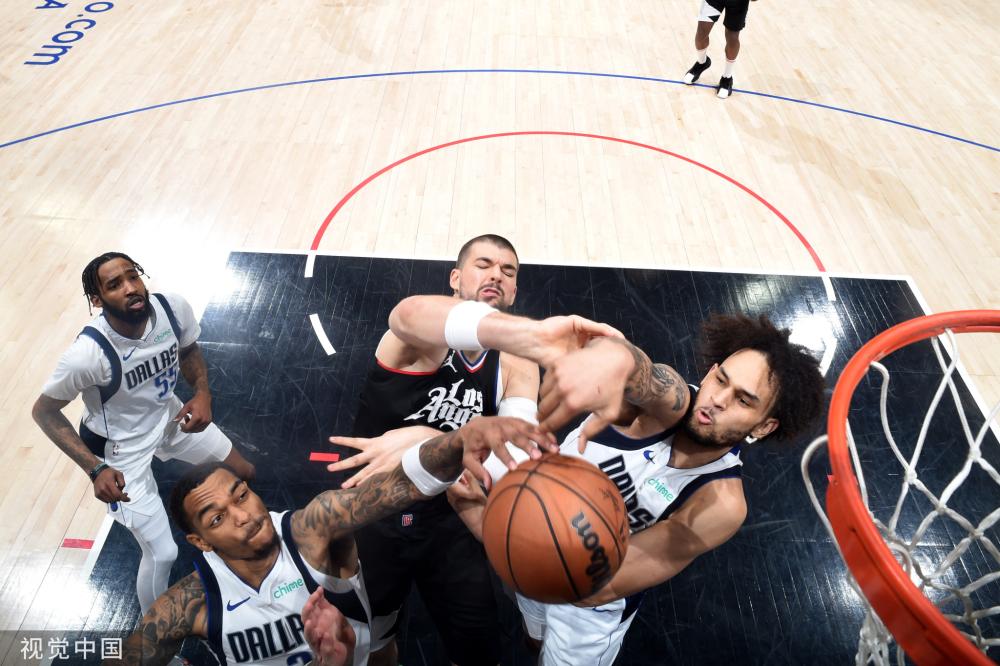 正在快速康 正在快速康