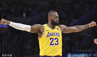 利用剩余合 利用剩余合