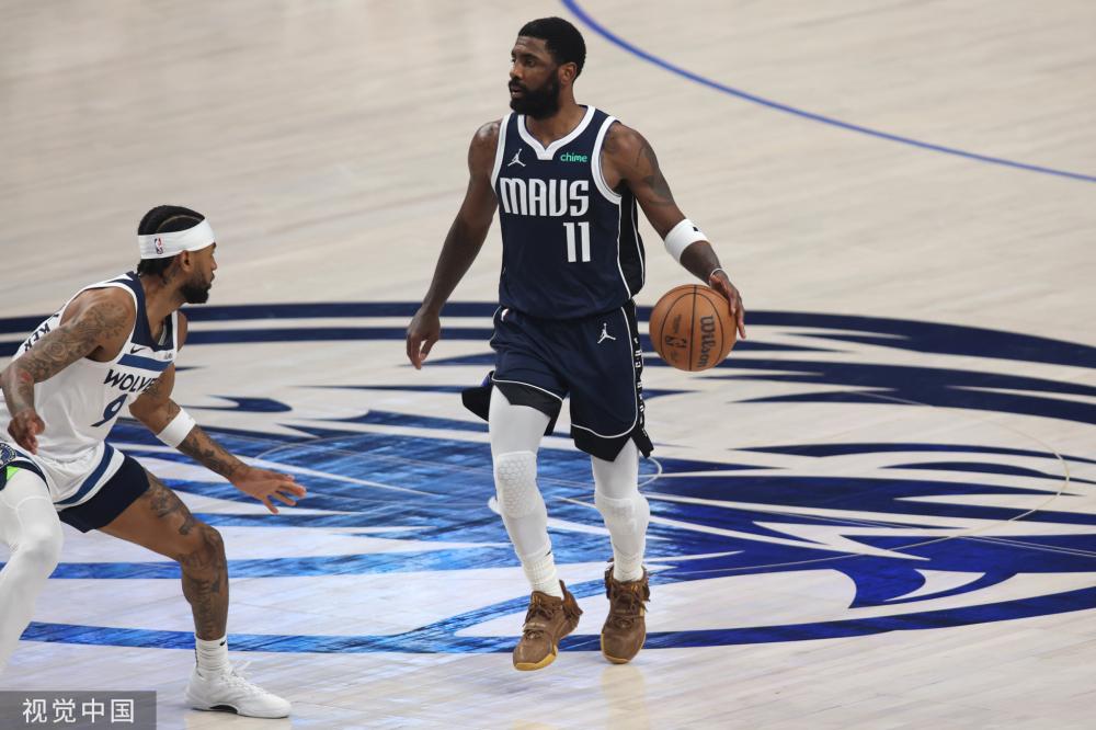 让文章在搜 让文章在搜