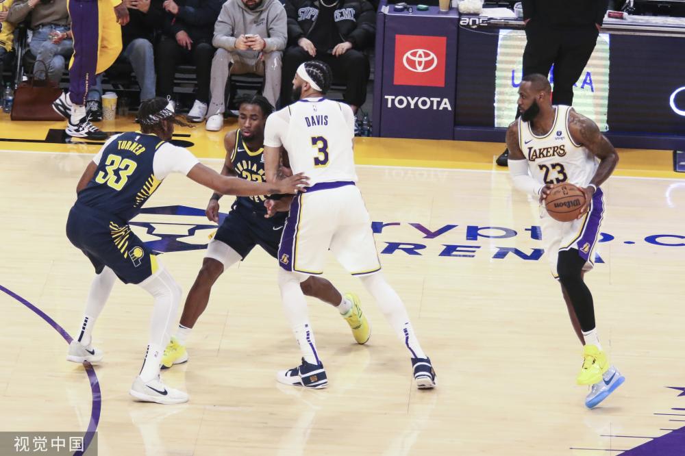 托莫里可能 托莫里可能