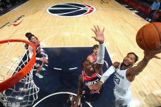 他国家队难 他国家队难