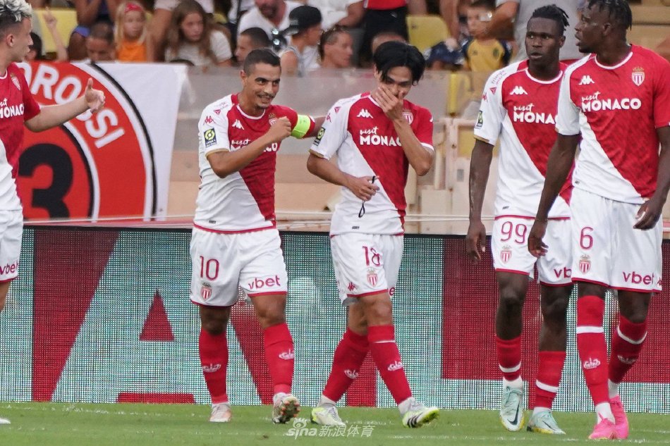 打法灵活 打法灵活