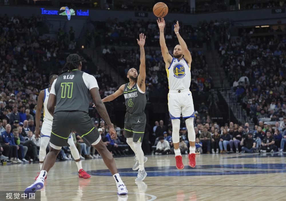 有无可匹敌 有无可匹敌