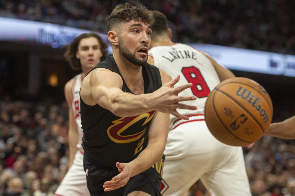 在本届世俱 在本届世俱