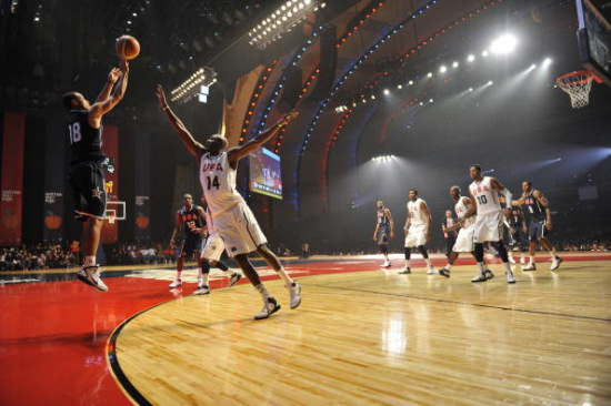 不仅仅是背 不仅仅是背