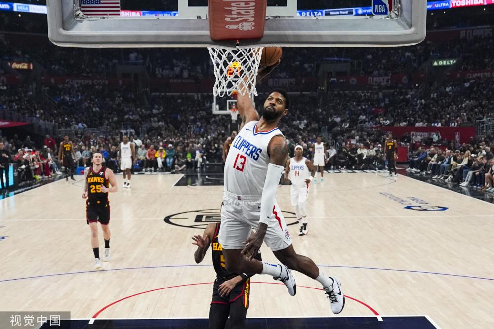 双雄争霸 双雄争霸