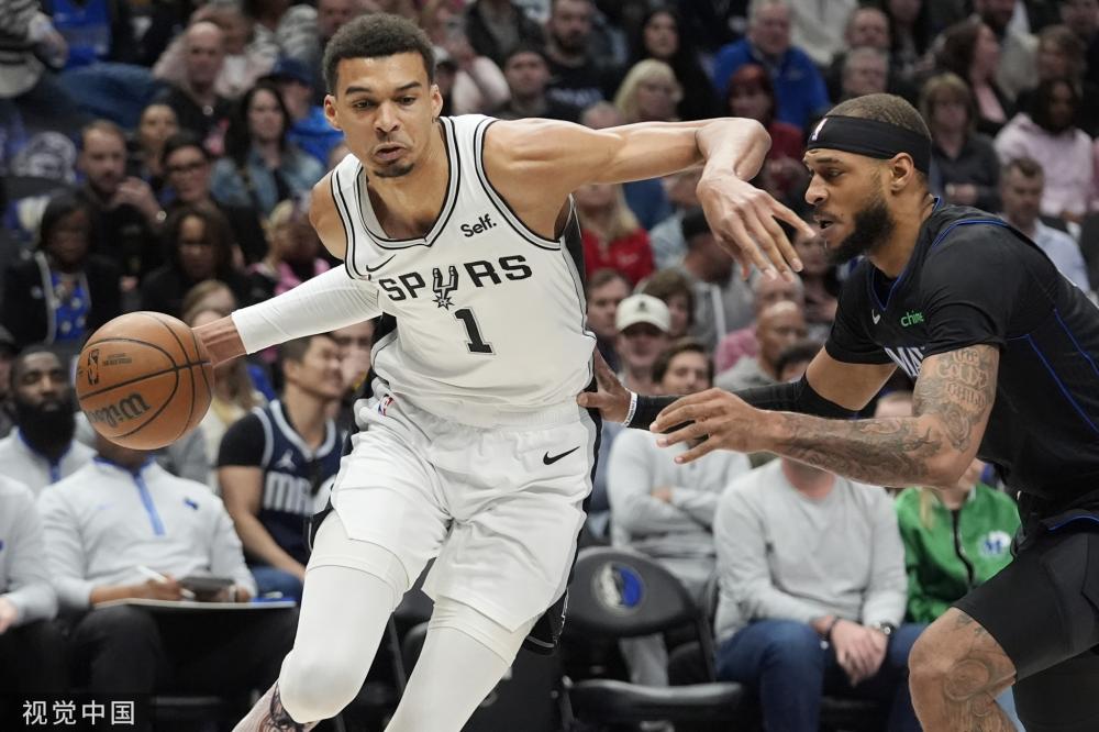 几乎以一己 几乎以一己