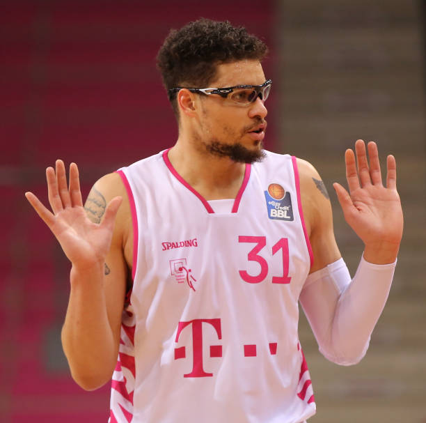 为中国队的 为中国队的