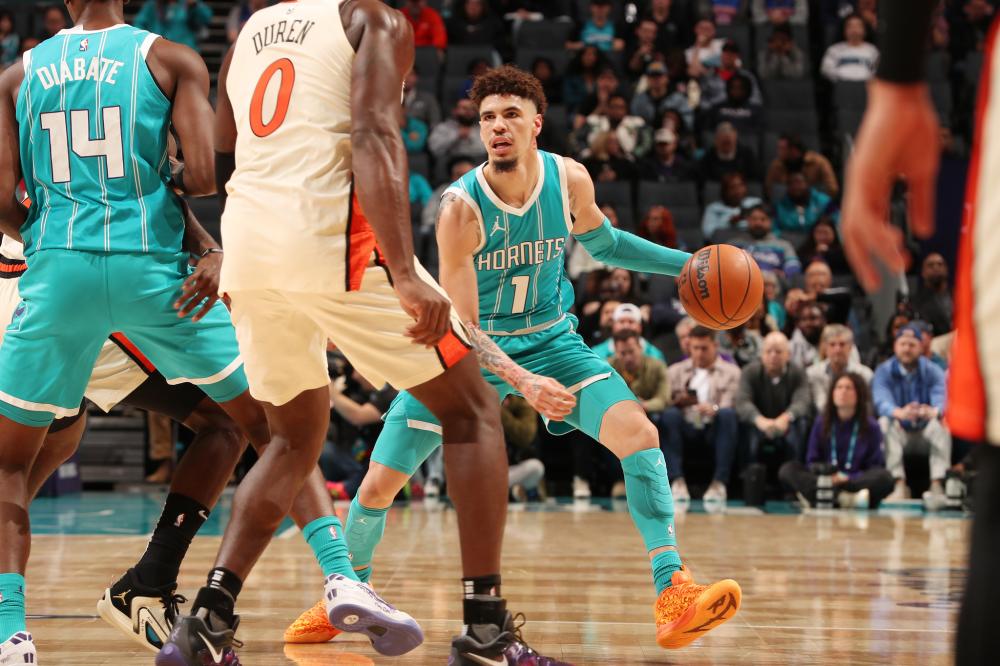 而阿森纳也 而阿森纳也