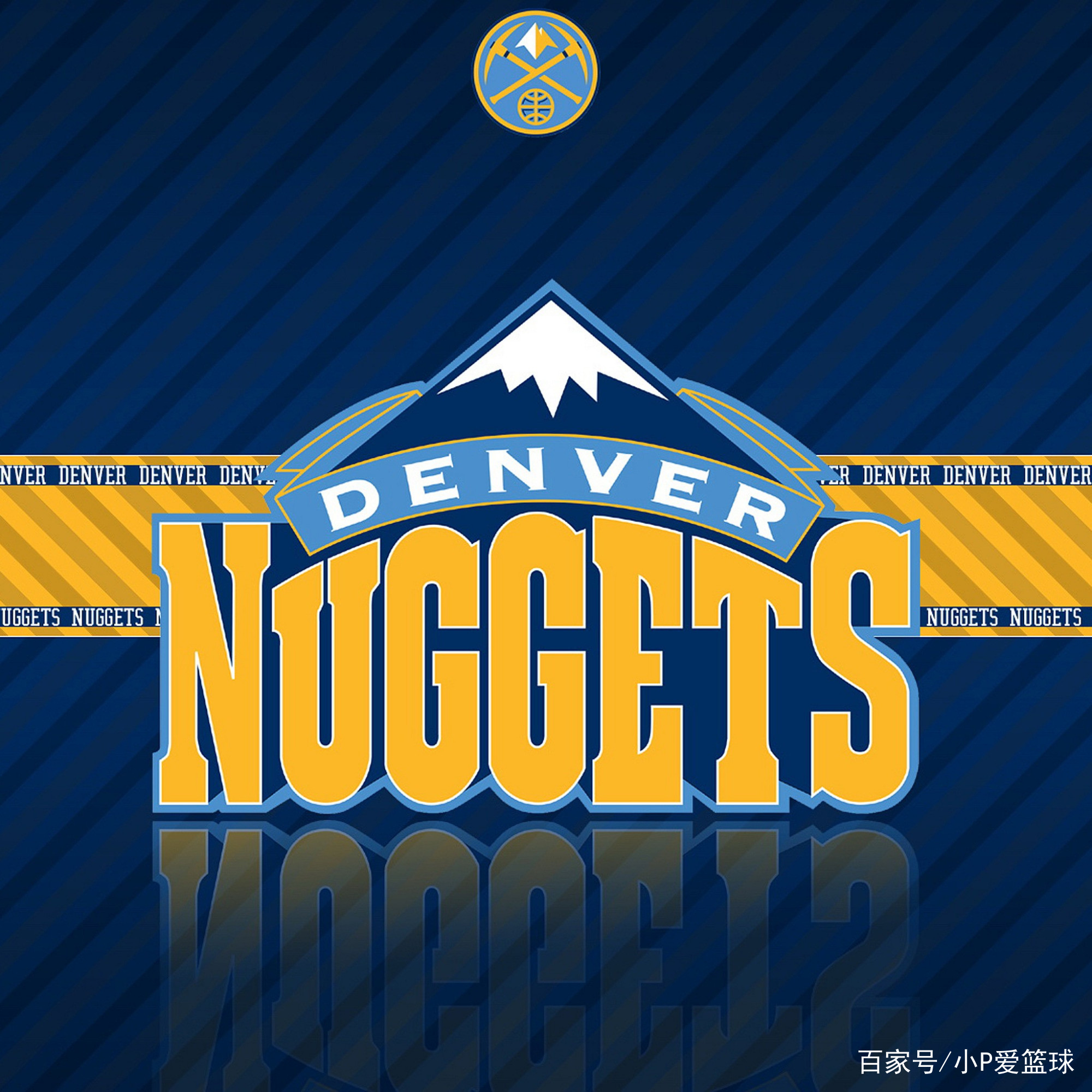 会窗口即将 会窗口即将