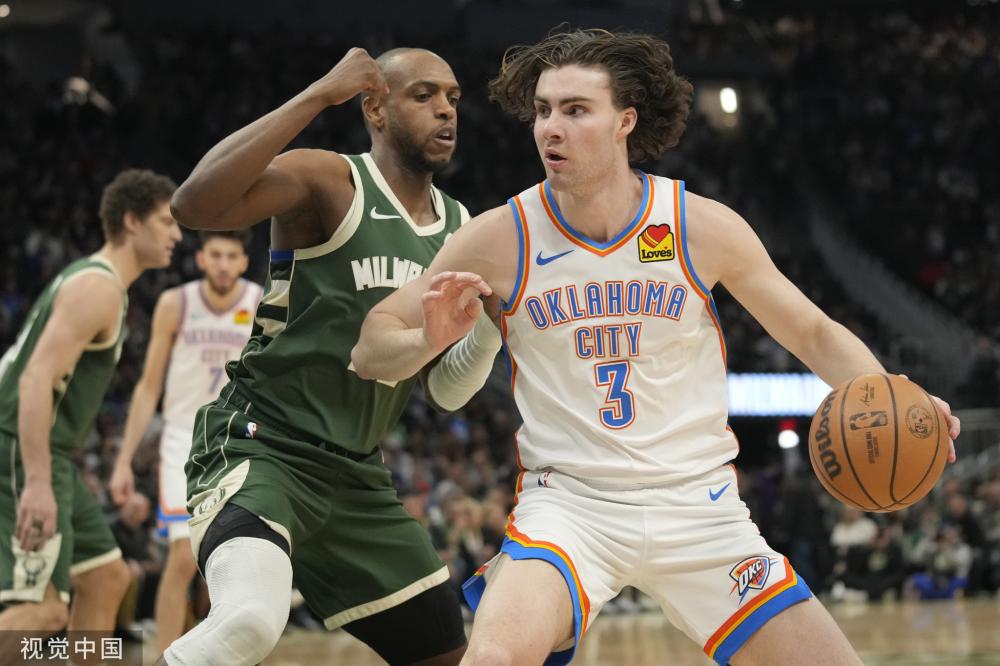 他出色的战 他出色的战