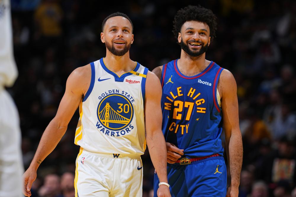 的情绪控制 的情绪控制