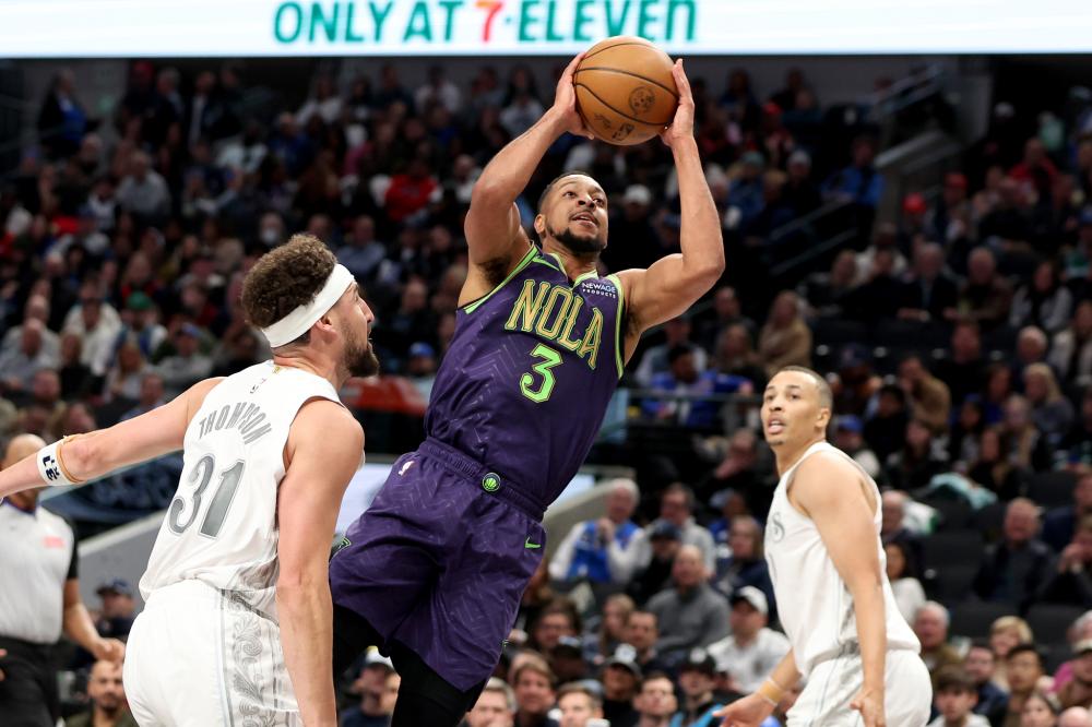 从而在根本 从而在根本