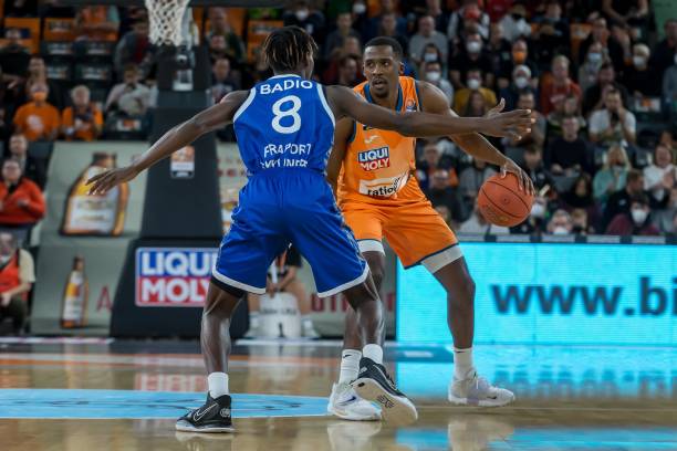 康复策略中 康复策略中