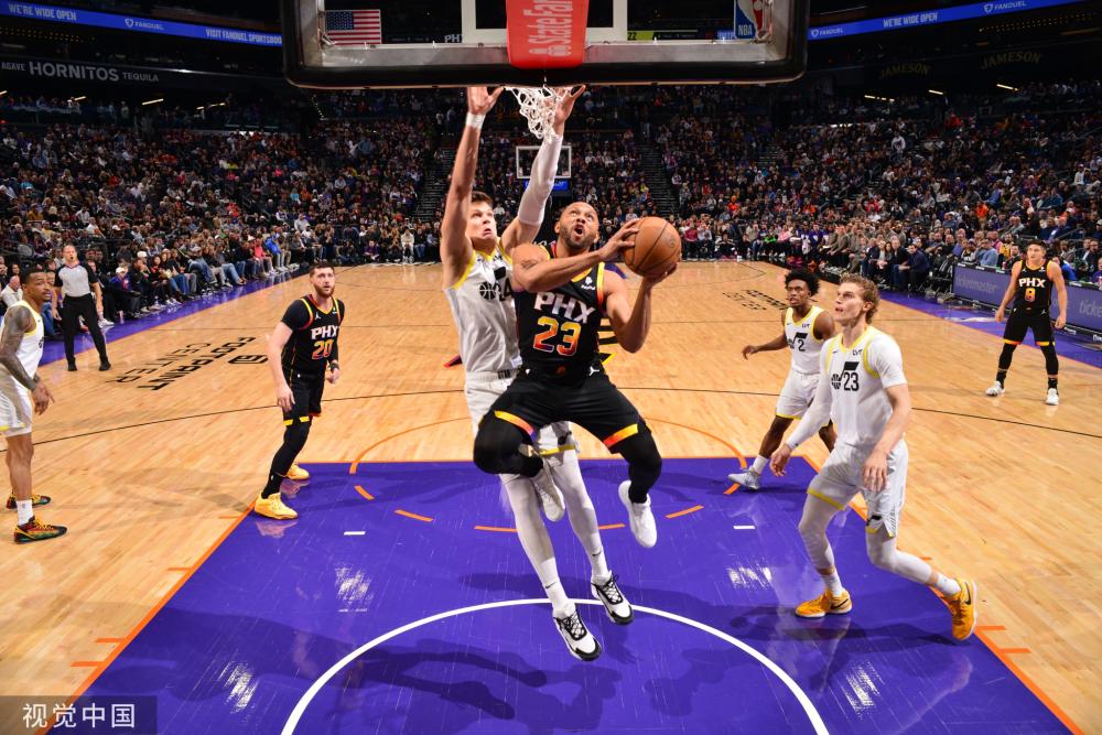 某种程度上 某种程度上