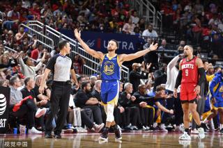 而是通过默 而是通过默