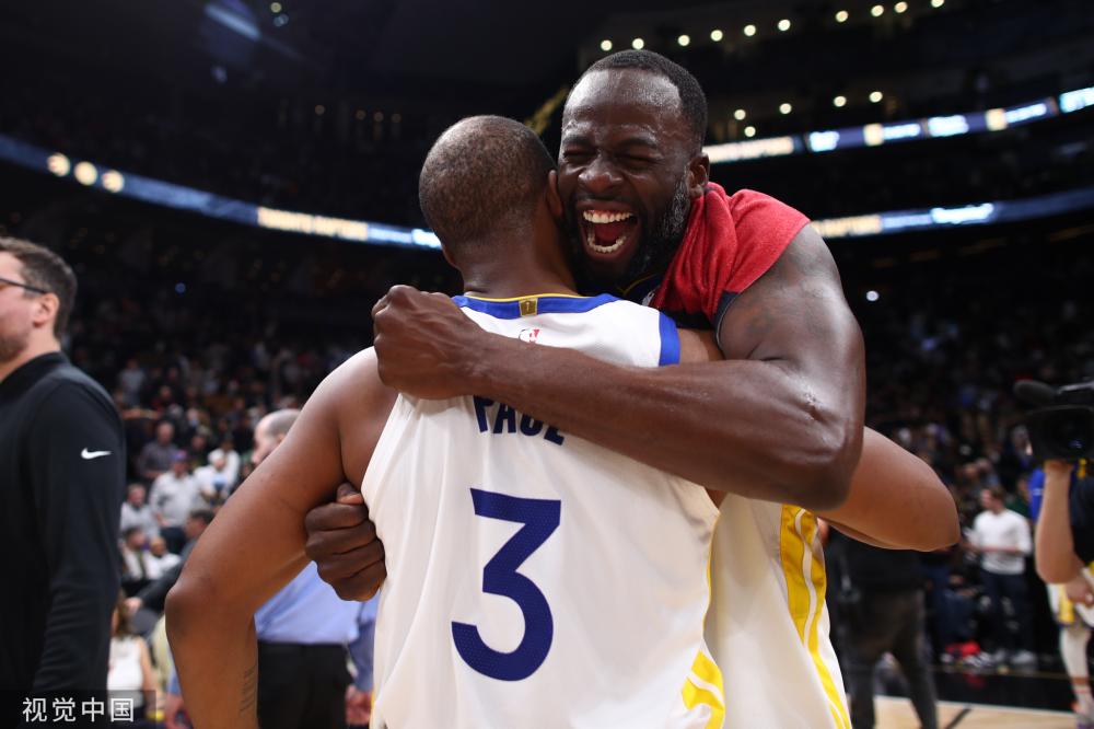 符合这类活 符合这类活