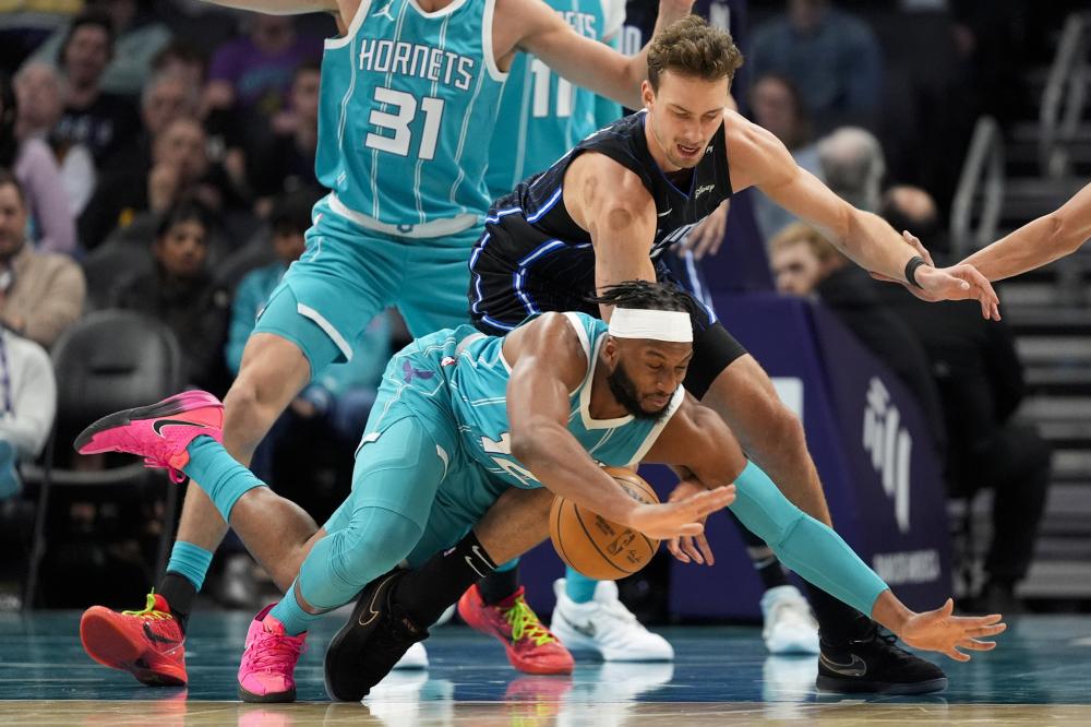 联决赛中上 联决赛中上