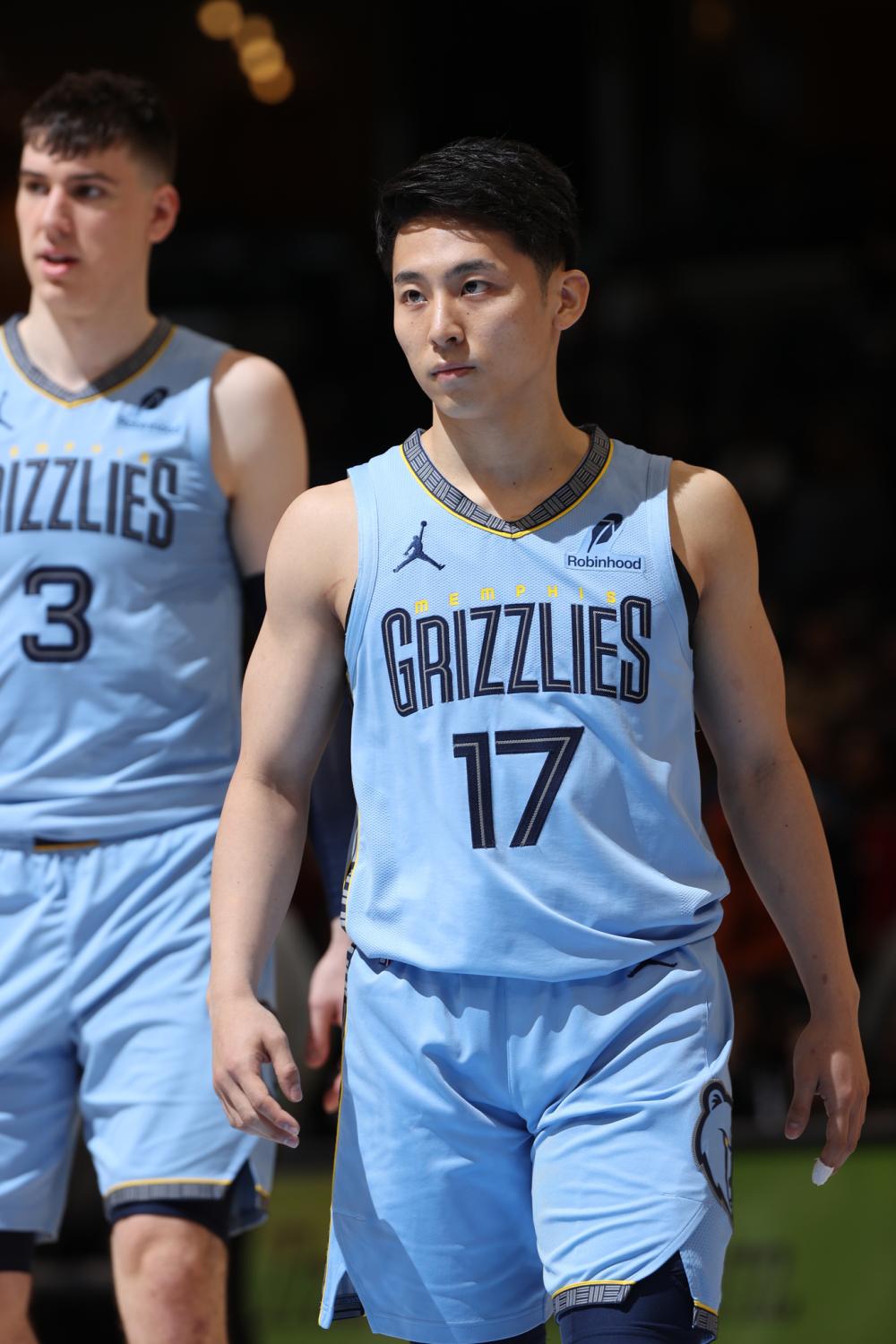 宴一触即发 宴一触即发