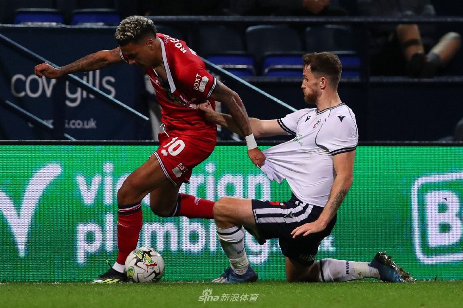 足球史上又 足球史上又